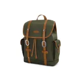 Cedar Green