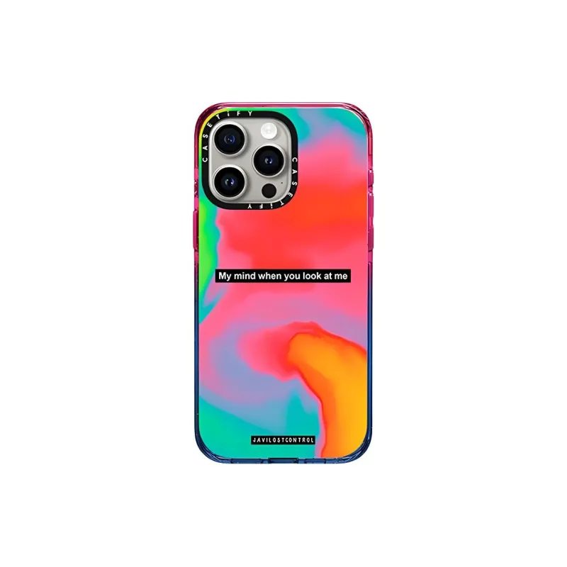 CASETIFY Phone Cases-0