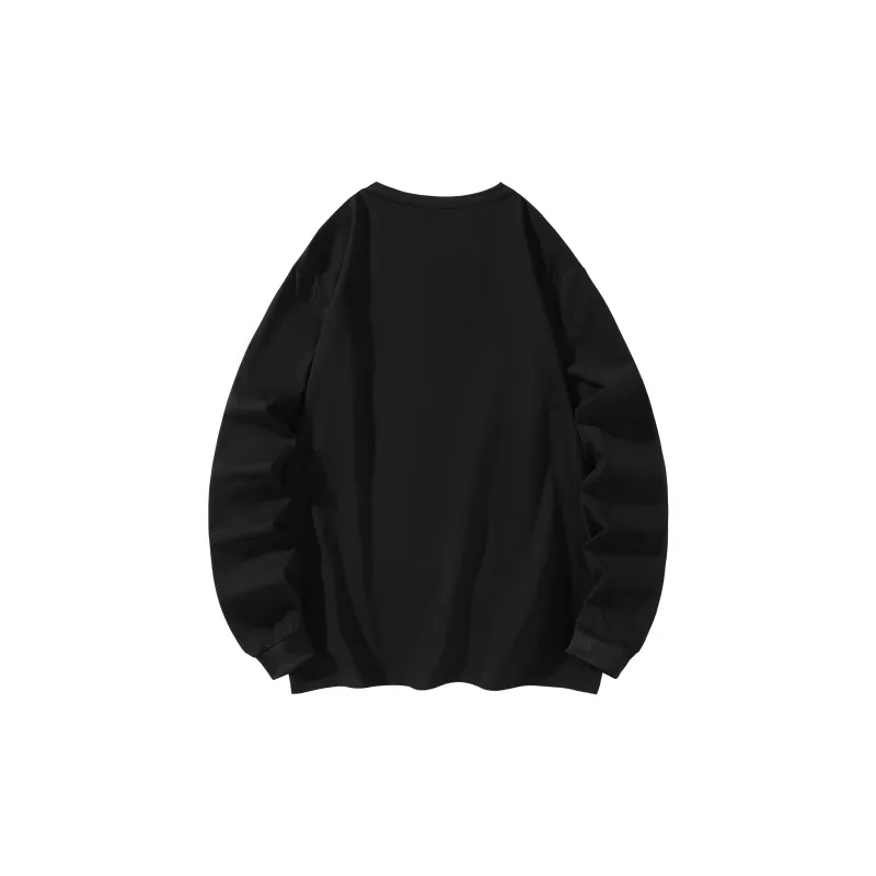 LONSDALE Sweatshirts Unisex-3