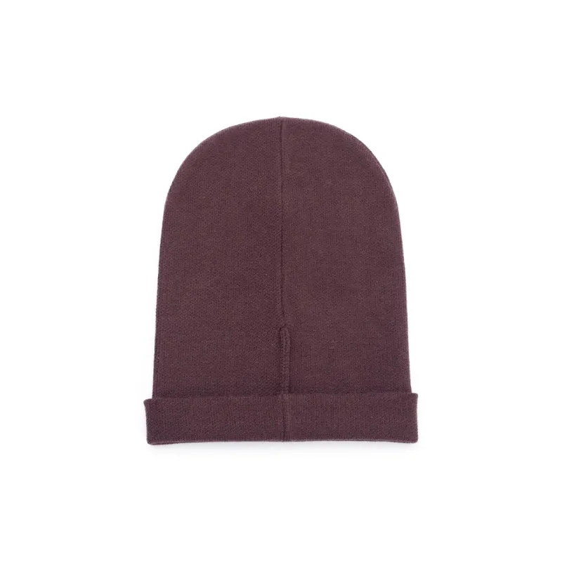 KENMO Beanies Unisex-18