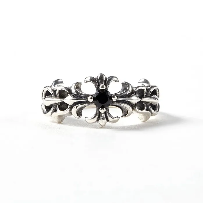 Native Stranger Rings Women's N20 1026-0