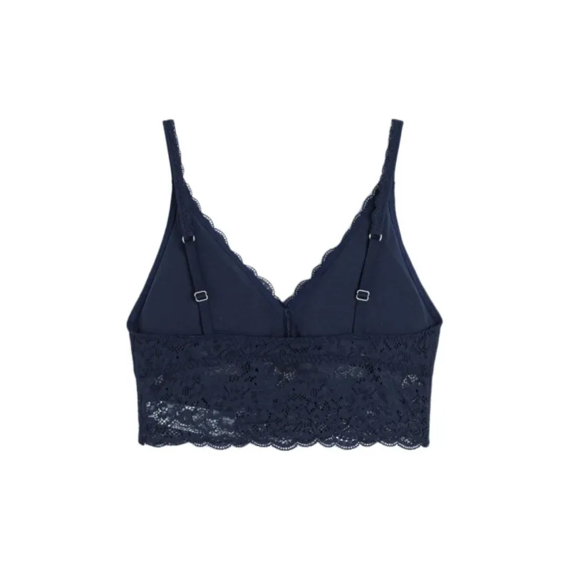 Hollister Women's Bras-1
