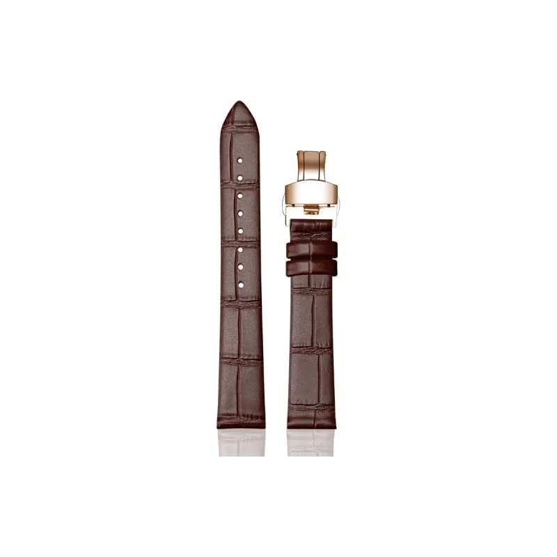 SOALFANEY Unisex Watch Bands-4