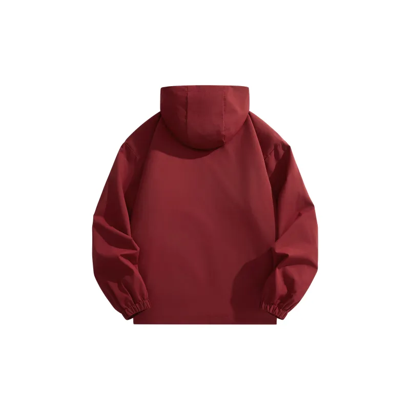 Crayon Shinchan Jackets Coats Unisex-7