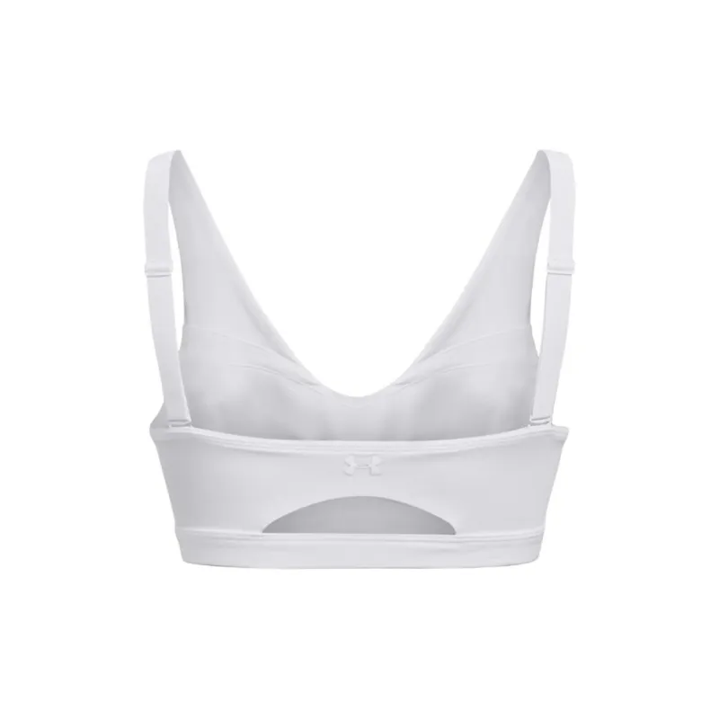 Under Armour SmartForm Sports Underwear Women's White-1