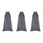 3 Dark Gray