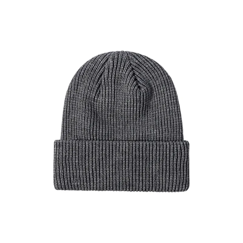 BAGGL Beanies Unisex-4