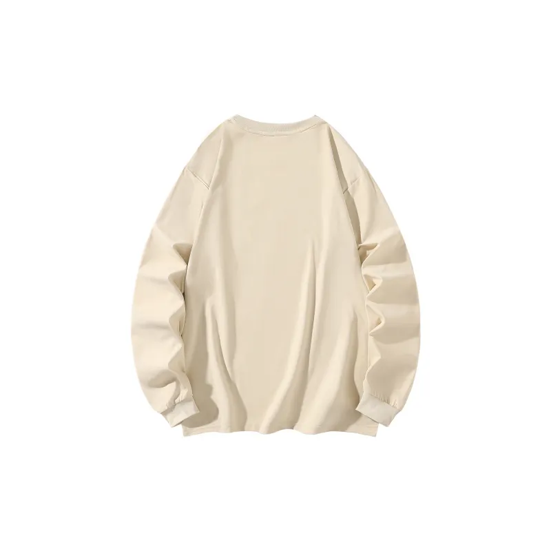 LONSDALE Sweatshirts Unisex-9