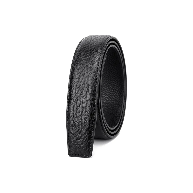 Ace Paul Leather Belts Men-27