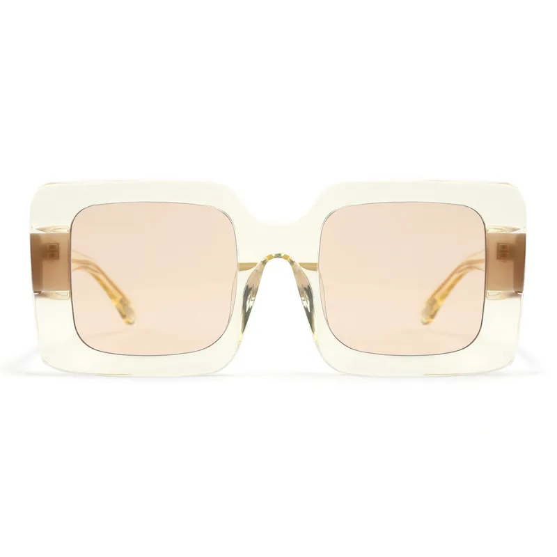 PROTAGO Sunglasses Unisex-3