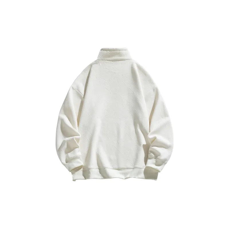 H2P Sweatshirts Unisex-5