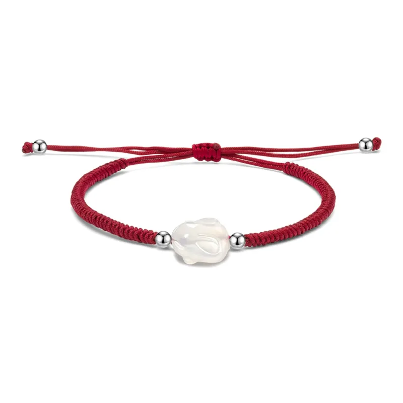 Teddy Bear Collection Bracelets Women's-1