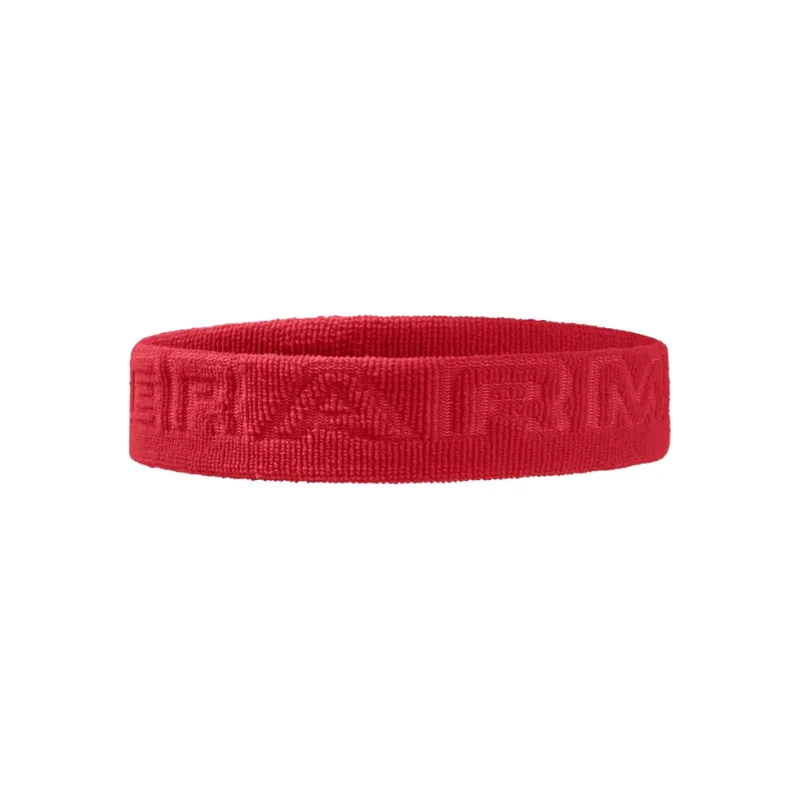 Under Armour Hair Bands Unisex-3