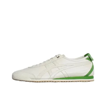 Onitsuka Tiger Mexico 66 SD Licorice Brown/Champagne