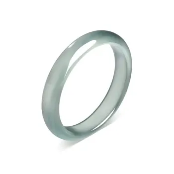 KING TAI SANG Chalcedony Bangles Women's