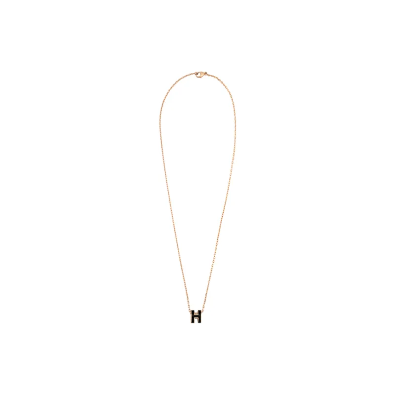 HERMES Pendant Mini Pop H-1