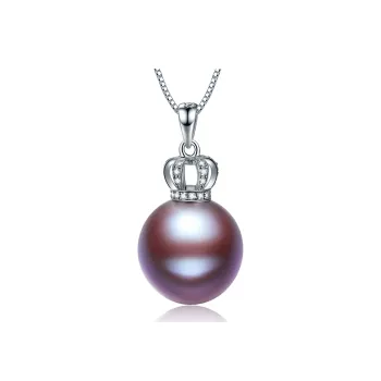 PEARL QUEEN Pearl Pendants Women's