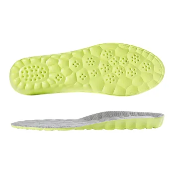 ENL Cloud Small Foam Insoles Unisex