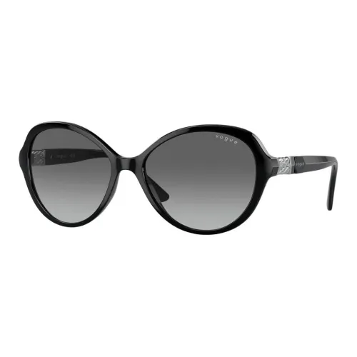 VOGUE Sunglasses Women's