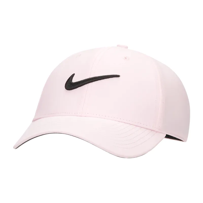 Nike Baseball Caps Unisex Pink-0