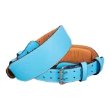 10cm[Thickened Upgraded 3.0 Version]Blue