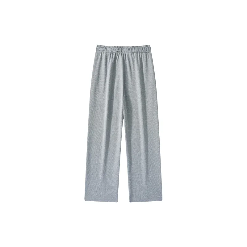 SESAME STREET Casual Pants Unisex-5