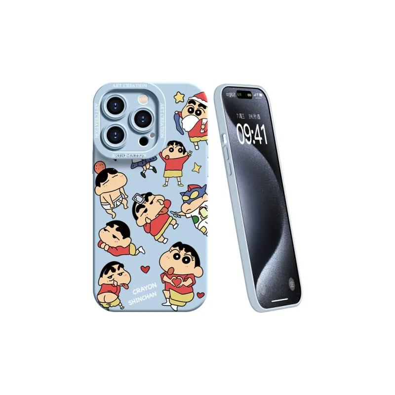 YOOPOO Phone Cases-3