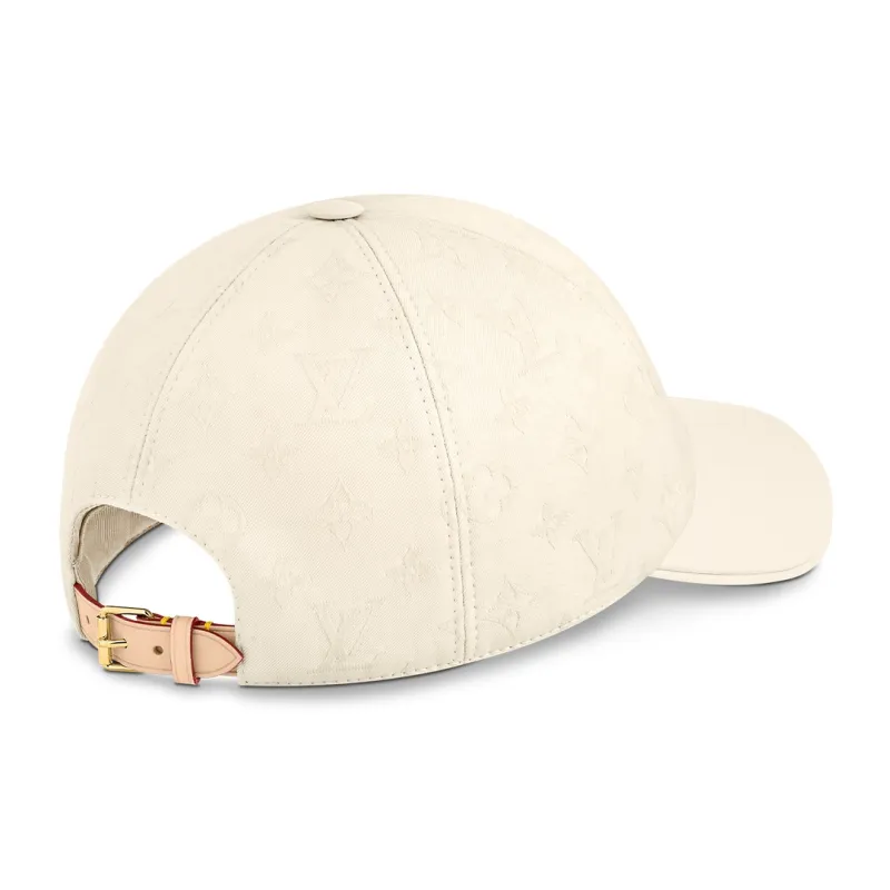 LOUIS VUITTON M7088M Lv First Cap-1