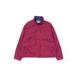 FREAK'S STORE x L.L.Bean Jackets Coats Unisex