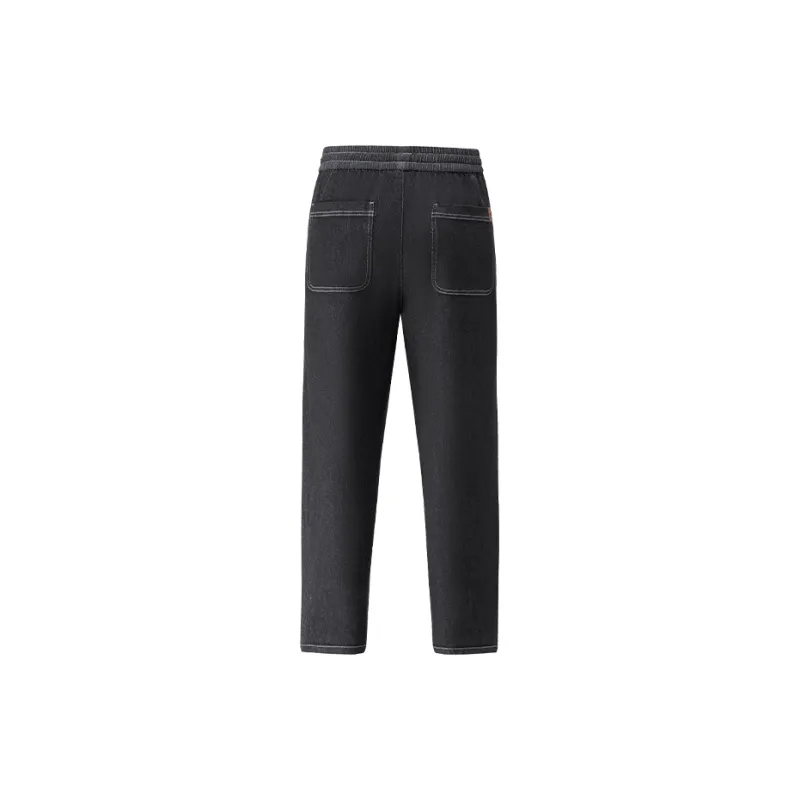 HERBEL Jeans Men-1