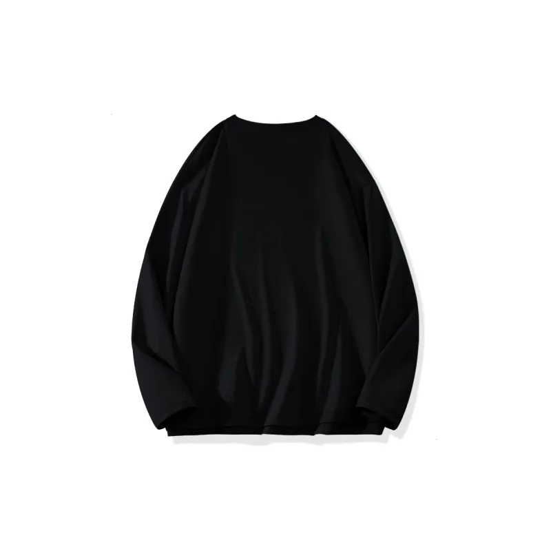 Cotton T Shirts Women's-17