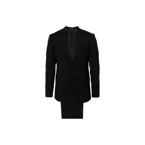 EMPORIO ARMANI Business Suits Men