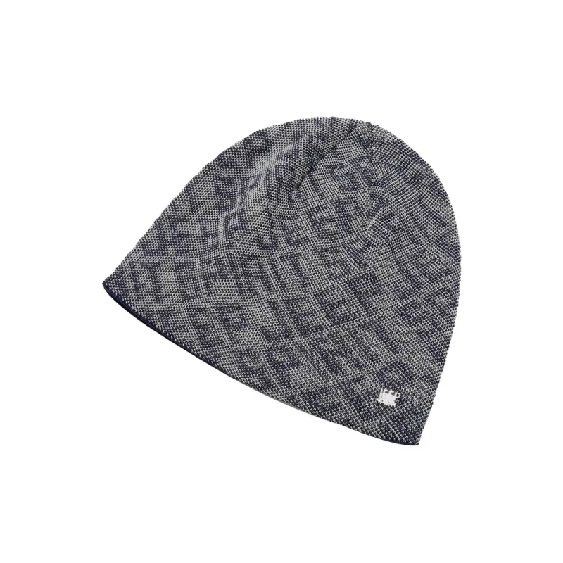 JEEP SPIRIT Acrylic Beanies Men's-6