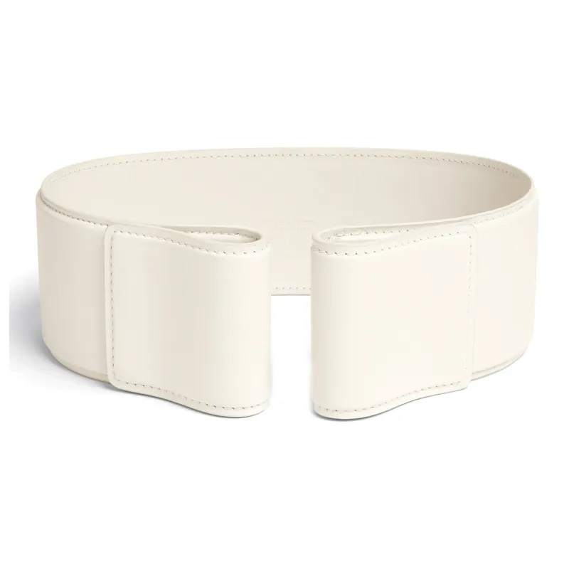 Balenciaga Minimalist Style Casual Fashion Trend - Women's Width 8.5CM-0