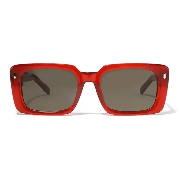 Fakeme Sunglasses Unisex