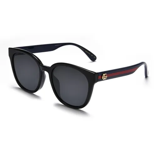 GUCCI Sunglasses Unisex