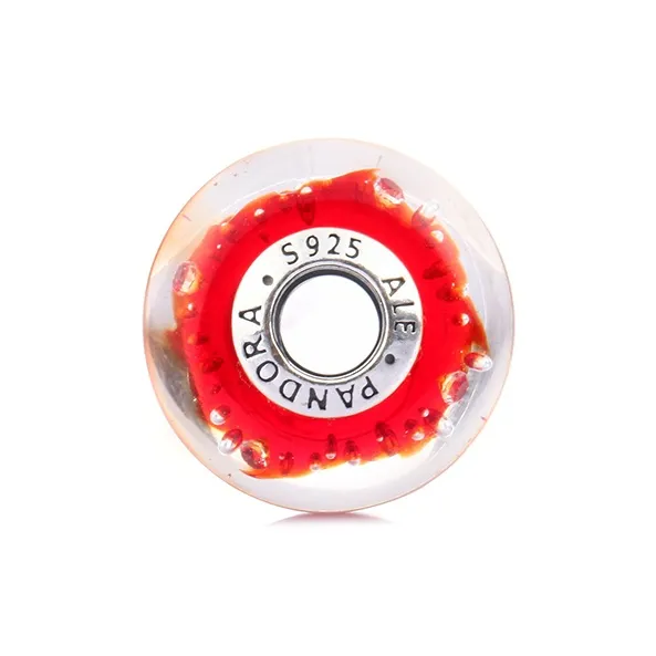 Pandora Jewelry Accessories Women's-3