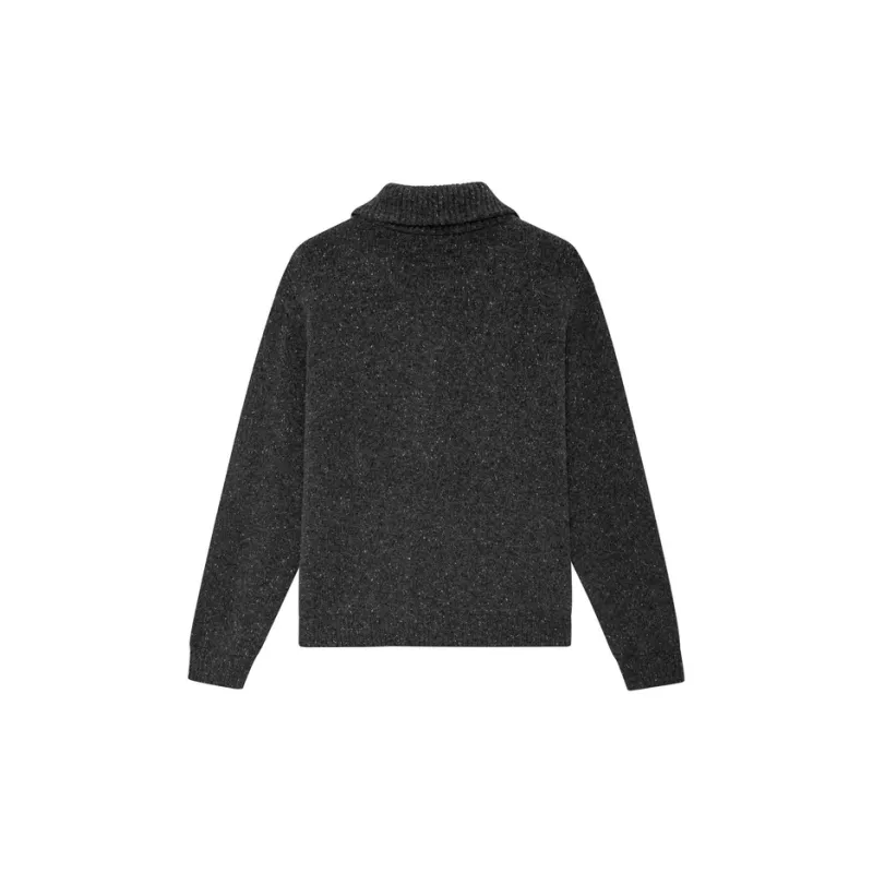 Nice Rice Sweaters Unisex-4