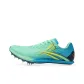 Track & Field Junior Color Scheme