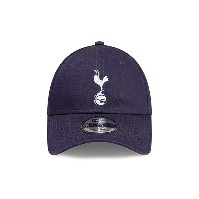 New Era Baseball Caps Men Dark Blue-1