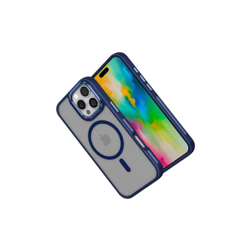 Povatine Phone Cases-2