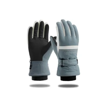 Yamaichi Maru Sports Gloves Men's