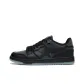 Black BKX