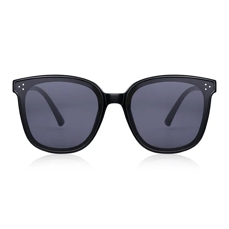 Upthree Sunglasses Unisex-1