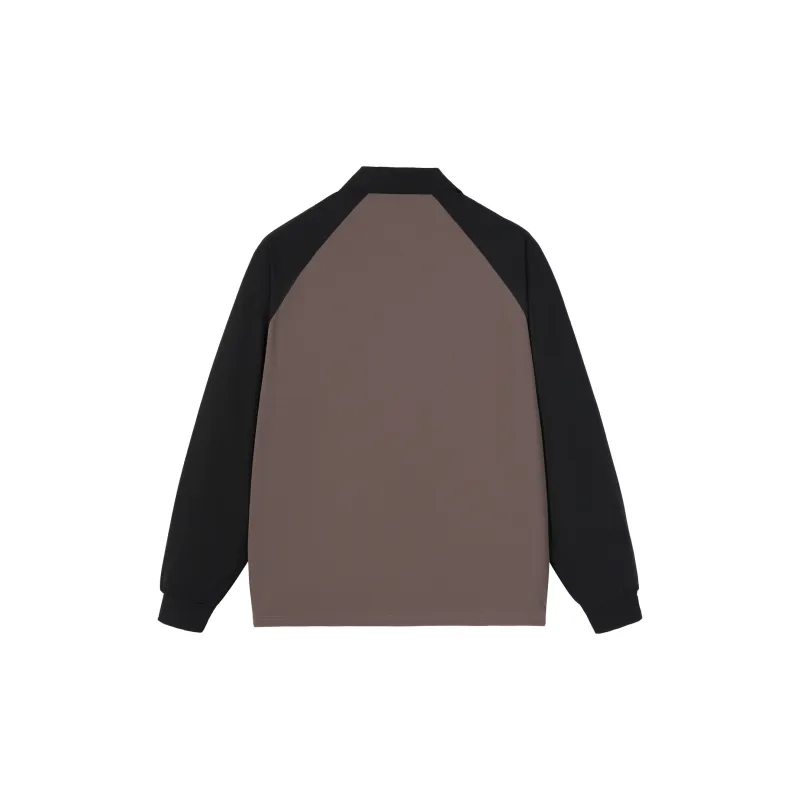 FKFT Polo Shirts Unisex-1