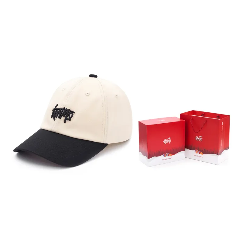 KENMO Cotton Baseball Caps Unisex-17