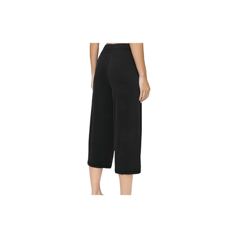 Lululemon Flow In Elegance Casual Pants Women's-5