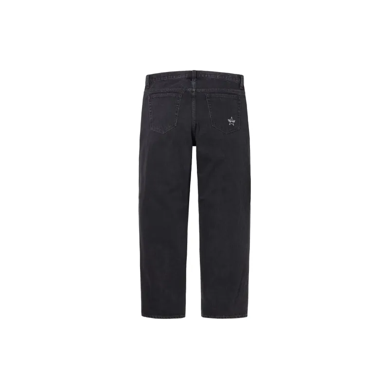 Supreme Regular Jean FW24-4