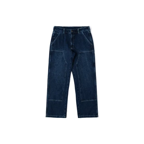 Dickies FW24 Jeans Unisex