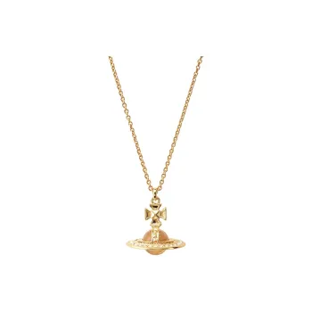 Vivienne Westwood Women's Metal Necklaces Women's